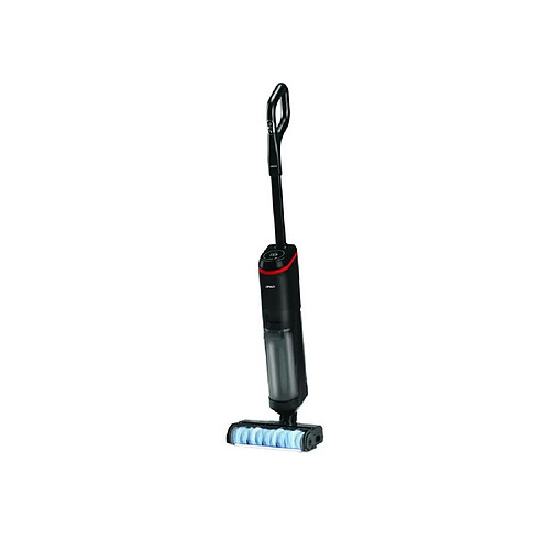 Polti RollySteam WD40C - Noir