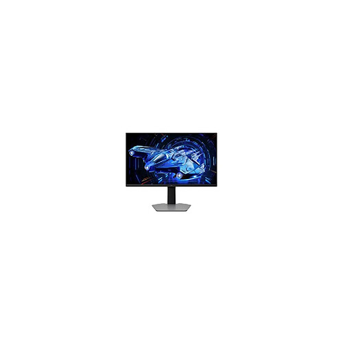Ecran PC Tcl Gaming QD Mini LED 27G64 180 Hz