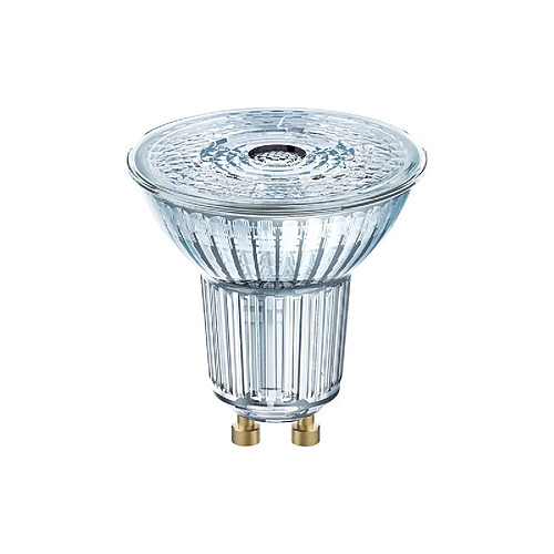 Osram Ampoule LED PAR16 GU10 3,7W dimmable
