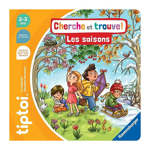 RAVENSBURGER - Jeux Et Jouets > Jeu De Societe