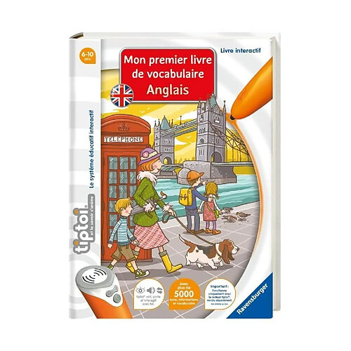 RAVENSBURGER - Jeux Et Jouets > Jeu De Societe