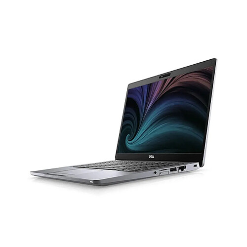 Dell 5310 - Gris · Reconditionné