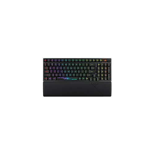 Clavier Asus 90MP03S0-BKSA00