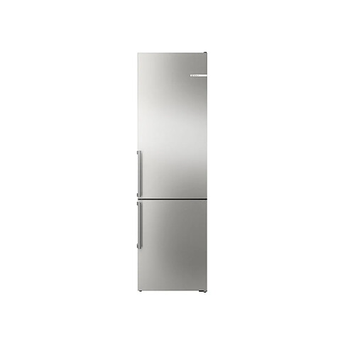 Bosch KGN39AIAU - Acier inoxydable
