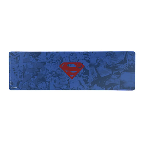 Trust GXT 759SM - Bleu