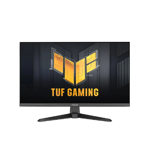 Asus LCD - TUF Gaming