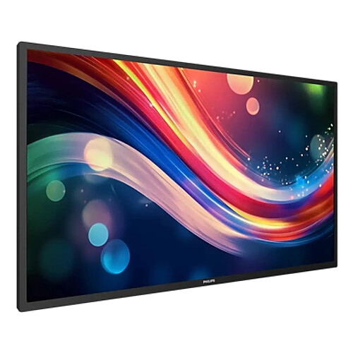 Philips 65" LED IPS