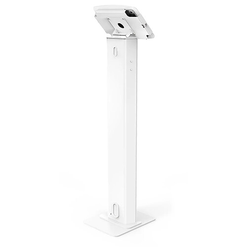 Housse pour Tablette Compulocks 140W209IPDSW Blanc
