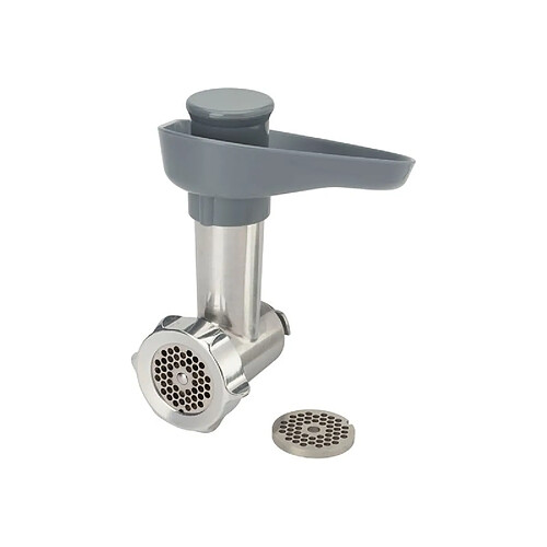 Kenwood Hachoir pour robot Prospero