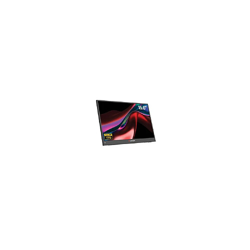 Verbatim 16" LED IPS