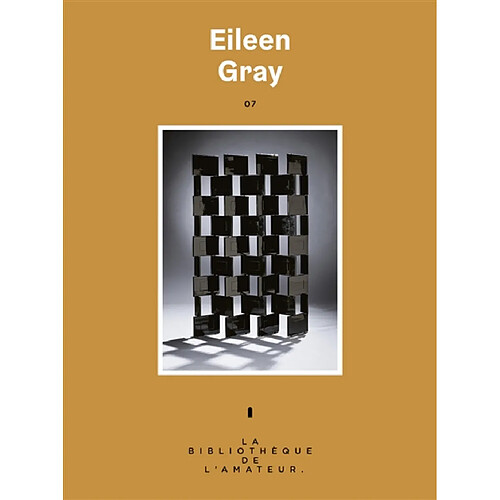 Eileen Gray