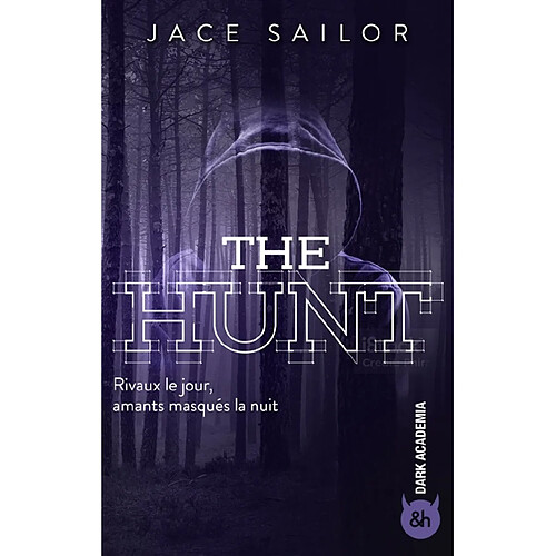 The hunt · Occasion