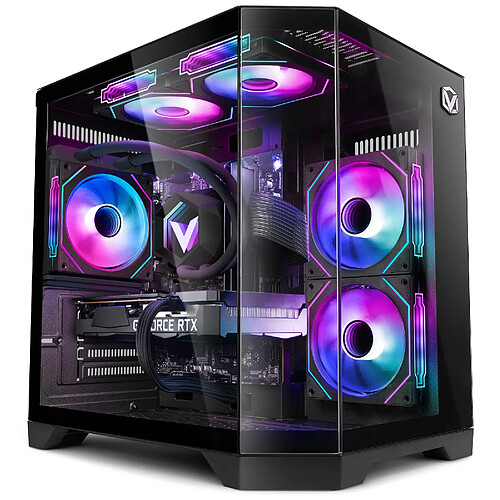 Vibox IV-580 PC Gamer