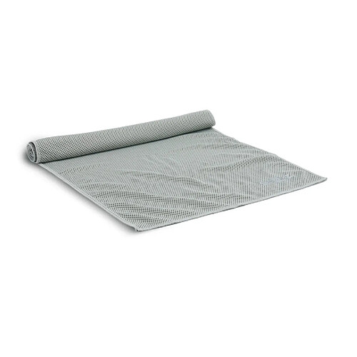 Shokz serviette de sport