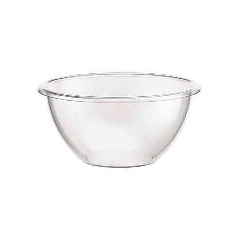 Bodum saladier Bistro en tritan