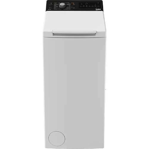 Beko BTL1WFP10652FR - Blanc · Reconditionné