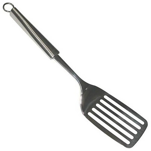 Pelle à servir inox - UTI335400100 - LAGOSTINA