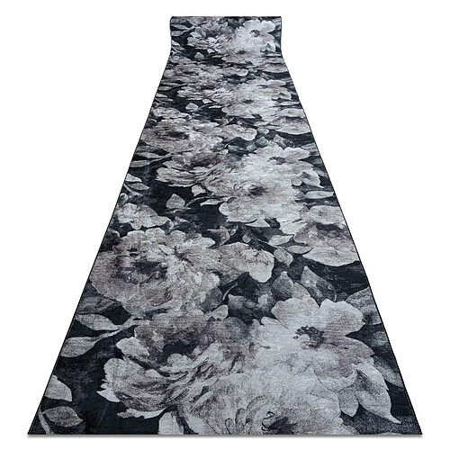 Rugsx 52901 - 80x120 cm - Gris