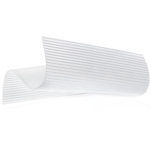 Tapis silicone à rouler les sushis - 3400400B04DP05 - Makisu - LEKUE