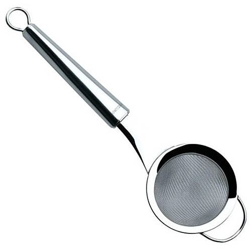 Passoire inox 8cm - UTI335180108 - LAGOSTINA