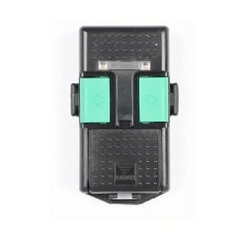 Télécommande Cardin S476 Tx2 - Trs476200