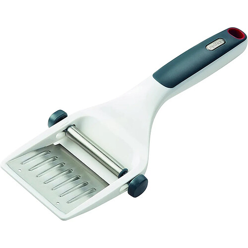 Trancheur à fromage réglable - E9000360 - ZYLISS