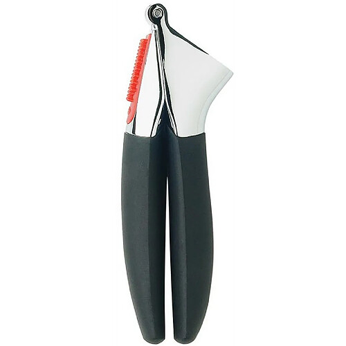 Presse-ail zinc - 11107400 - OXO