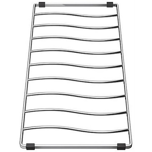 Egouttoir 436x205mm pour évier - 229234 - BLANCO
