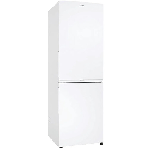 Candy Fresco CNCQ2T618EW - Blanc