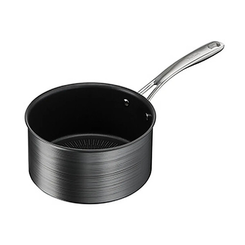Casserole aluminium 20cm - G2563002 - Unlimited Premium - TEFAL