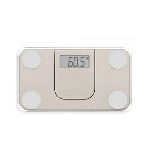 Livoo DOM532C - Crème