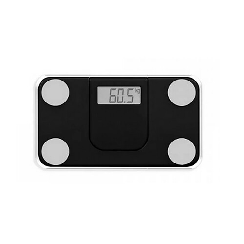 Livoo DOM532N - Noir