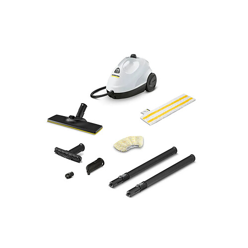 Karcher SC 2 EasyFix