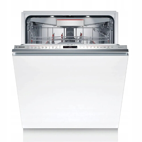 Bosch Série 8 SMV8YCX02E