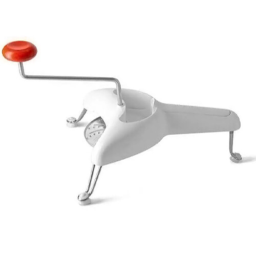 Rapeuse trancheuse - K1011014 - Mouli-julienne - MOULINEX