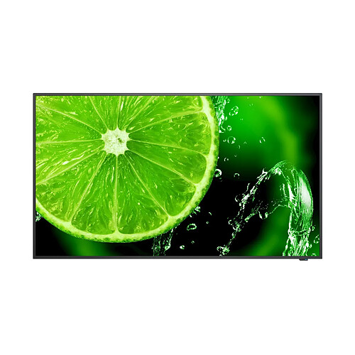 Nec 32" LED