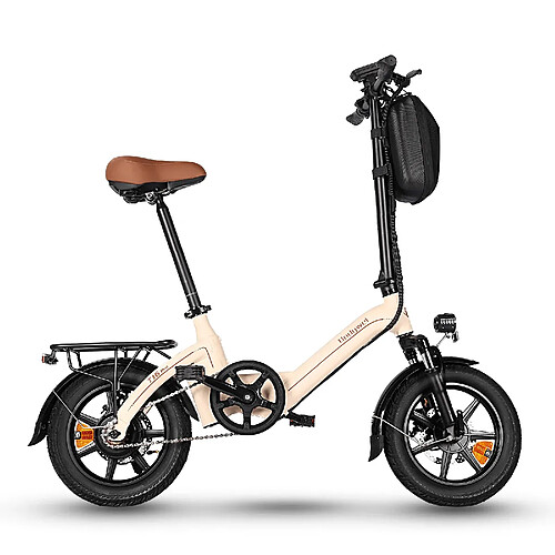 BODYWEL T16Pro