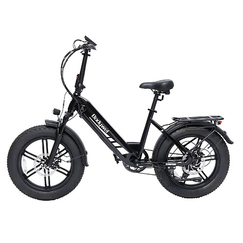 BODYWEL F20PRO