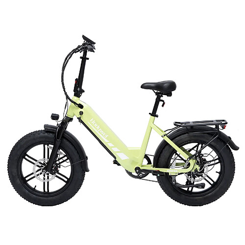 BODYWEL F20PRO