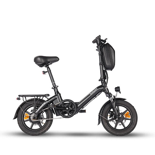 BODYWEL T16Pro