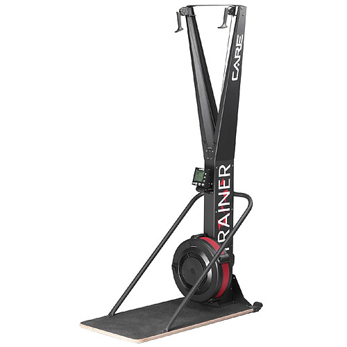 Care SKI TRAINER - - connecté