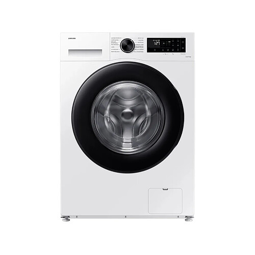 Lave-linge Samsung WW11DG5B25AEEP 11 kg 1400 tr/min Blanc