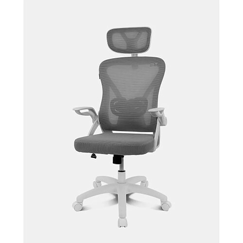 Drift DRAIR35 - Gris