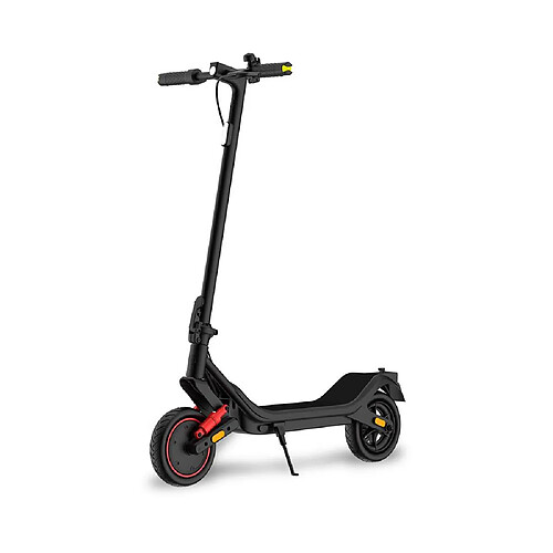 Wispeed Airo V6 Trottinette 8,5" pliable 350 W