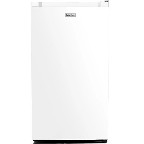 Réfrigérateur table top 45cm 91l - R0TT94BE - FRIGELUX