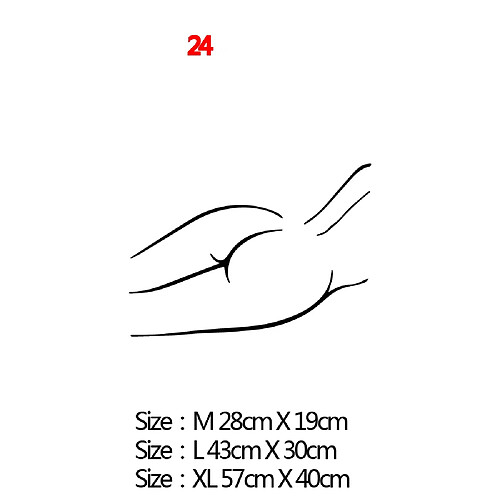 Nouveaux autocollants muraux de citations d'amoureux de design pour la décoration de chambre à coucher autocollants de chambre autocollants décoratifs douce maison filles chambre papier peint mural~00619