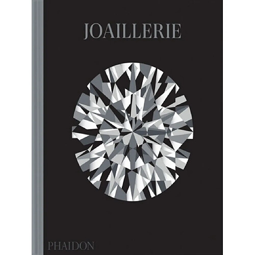 Joaillerie