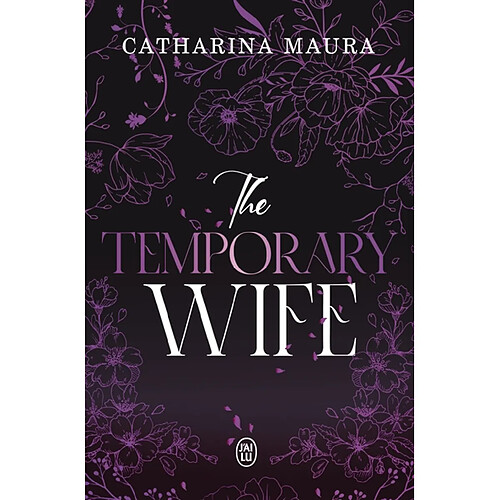 Les Windsors. Vol. 2. The temporary wife · Occasion