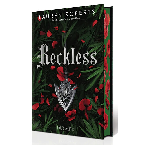 Reckless