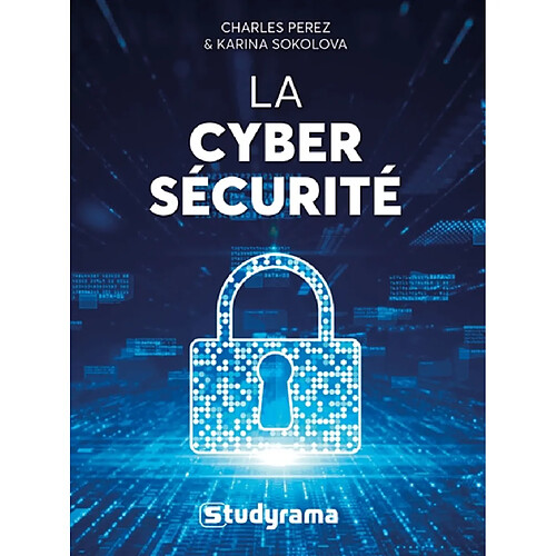 La cybersécurité · Occasion